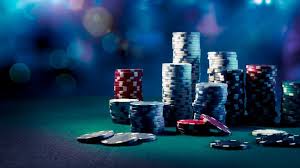 Вход на официальный сайт DBbet Casino