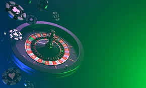 Официальный сайт Casino Spinarium